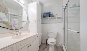 4 Washington Avenue Unit Unit 1, Avon By The Sea, NJ 07717