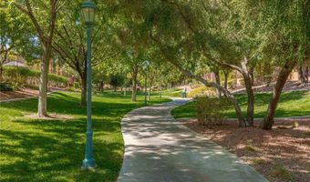 10968 Tranquil Waters Ct, Las Vegas, NV 89135