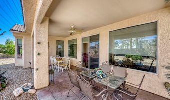 4126 Cascada Piazza Ln, Las Vegas, NV 89135