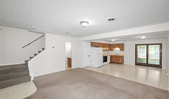48903-48905 N Ridge Rd, Amherst, OH 44001