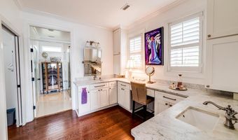 376 Lakeview Dr, Abbeville, AL 36310