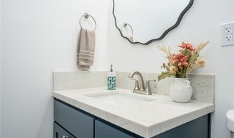 4524 2nd Ave, Los Angeles, CA 90043