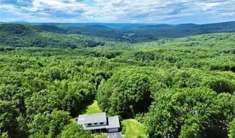 78 Wellington Dr, Chesterfield, NH 03462