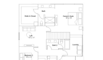 5767 Cerulean Hill Way, Antelope, CA 95843