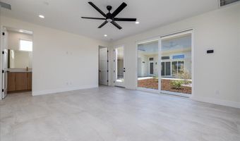 4195 Evergreen Ln, Banning, CA 92220