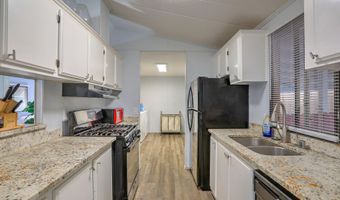 5035 BROOK Pl NE, Albuquerque, NM 87113