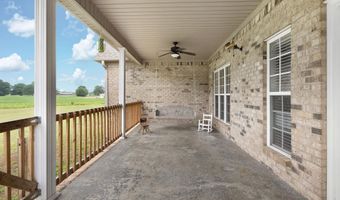 179 Timberline Dr, Arab, AL 35016