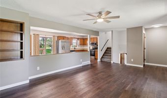 1619 HyVue St, Adel, IA 50003