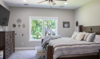 33765 S Coves Dr, Afton, OK 74331