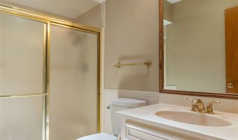 32 Glen Abbey St, Abilene, TX 79606