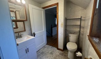 215 French St, Bangor, ME 04401