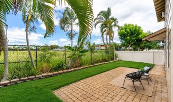 91-1034 D Hoomaka St 27, Ewa Beach, HI 96706