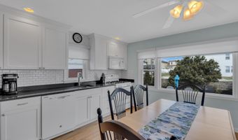 1900 Surf Ave, Belmar, NJ 07719