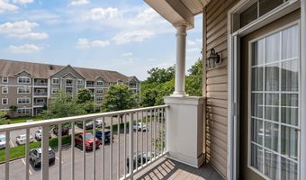 902 MACPHAIL WOODS Xing 2I, Bel Air, MD 21015