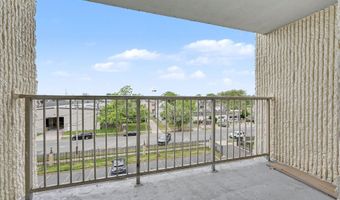 1000 River Rd 4G, Belmar, NJ 07719