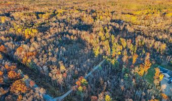 3760 EARLY Ln, Abrams, WI 54101