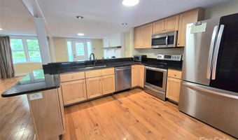 51 Mulberry Ct, Arden, NC 28704
