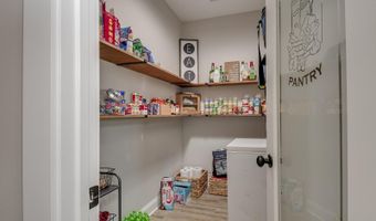 885 HORSE CREEK Rd, Beech Island, SC 29842