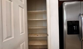 189 Almond Rdg, Henderson, NV 89015
