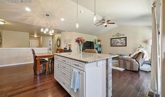 10214 Prairie Ridge Ct, Peyton, CO 80831