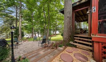 5500 Mccoy Rd NW 24, Acworth, GA 30101