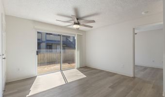 91-233 Hanapouli Cir 29C, Ewa Beach, HI 96706