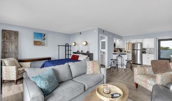 40126 FENWICK TOWER 305, Fenwick Island, DE 19944