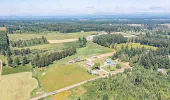 25641 S Schockley Rd, Beavercreek, OR 97004