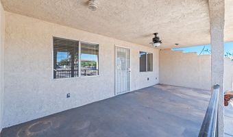 1453 Luna Ln, Bullhead City, AZ 86442