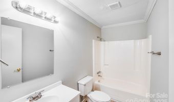 12031 Rock Canyon Dr, Charlotte, NC 28226