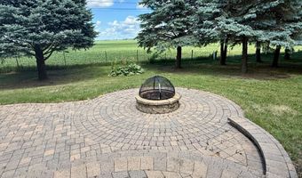 236 Wilson St, Alden, MN 56009