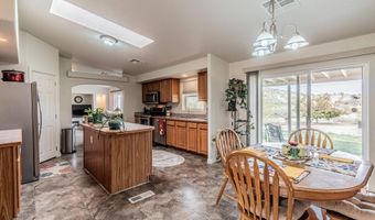 7102 US 64, Blanco, NM 87412