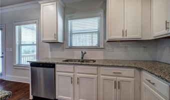 106 Lighthouse Cv SW, Adairsville, GA 30103