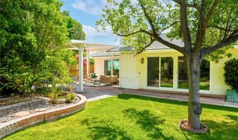 1521 Marendale Ln, Arcadia, CA 91006