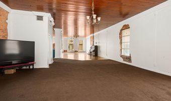 1016 NOBLE St, Anniston, AL 36201