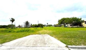 1126 S Euclid, Aransas Pass, TX 78336