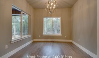 7772 N Autry Ln, Athol, ID 83801