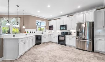 5304 SANDY SHELL Dr, Apollo Beach, FL 33572