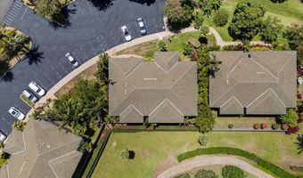 3950 Kalai Waa St Y102, Kihei, HI 96753