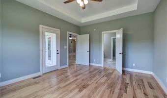 1699 Highway 140 NW, Adairsville, GA 30103