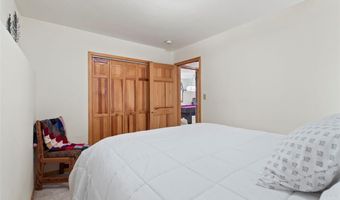 3824 SKI HILL Rd, Breckenridge, CO 80424