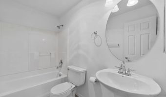 505 San Pasqual Vly 183, Escondido, CA 92027