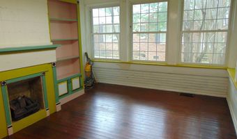 518 W Chickasaw St, Brookhaven, MS 39601