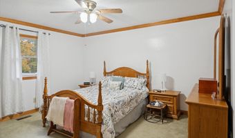 27890 S D Dr S, Albion, MI 49224