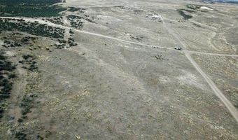 2 Acres McKinley/26th St, Elko, NV 89801