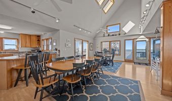 39189 A N Albacore Ln Lot 205, Avon, NC 27915