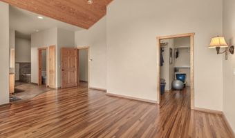 99075 MCVAY CREEK Rd, Brookings, OR 97415