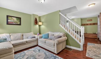 1844 PLEASANT VIEW Rd, Adamstown, MD 21710