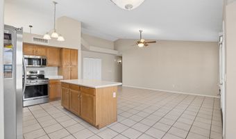 12354 W SHERIDAN St, Avondale, AZ 85392
