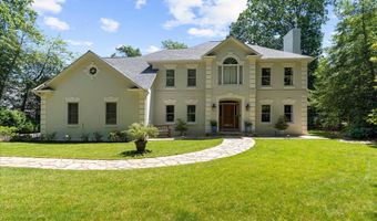 978 STONINGTON Dr, Arnold, MD 21012